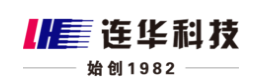連華科技官網
