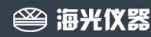 北京海光